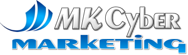 MK Cyber Marketing